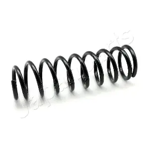 ZC6537G JAPANPARTS