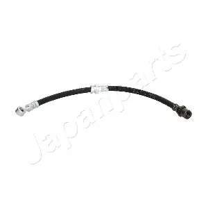 JAPANPARTS TF-W18