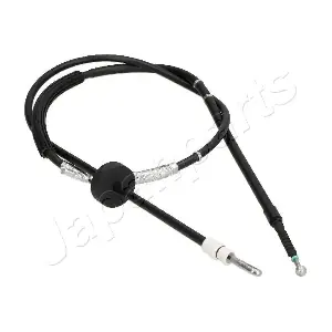 BC-0931 JAPANPARTS