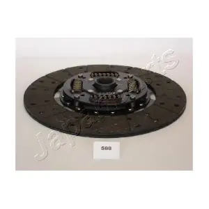 DF588 JAPANPARTS