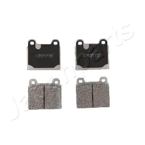 JAPANPARTS PA-0965AF