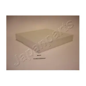 JAPANPARTS FAASB0