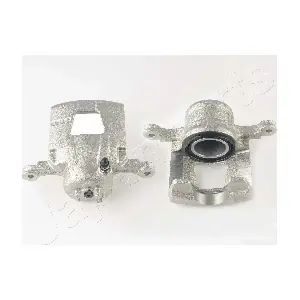 CAL409RJM JAPANPARTS