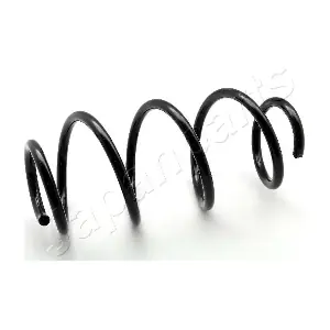 ZC3542A JAPANPARTS