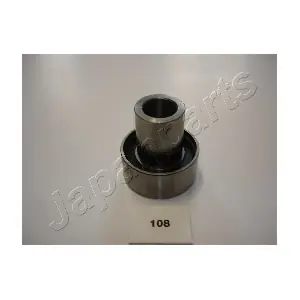 JAPANPARTS BE-108