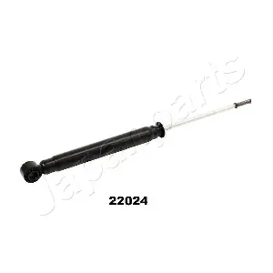 MM-22024 JAPANPARTS