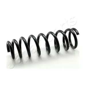 ZC3422C JAPANPARTS