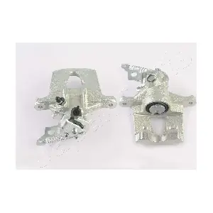 JAPANPARTS CAL184RJM