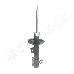 MM-W0033 JAPANPARTS