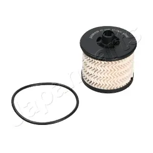 FC-268S JAPANPARTS