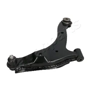 JAPANPARTS BS-C09R