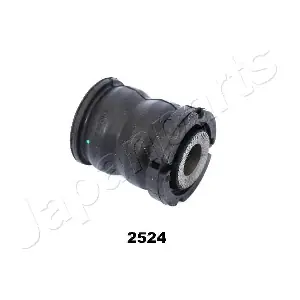 JAPANPARTS RU-2524