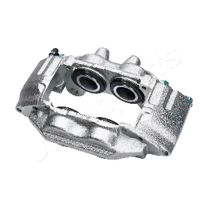 CAL136LJM JAPANPARTS