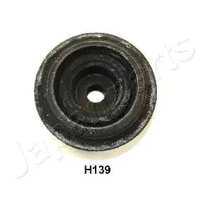 SM0460 JAPANPARTS