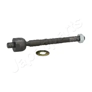 RD-K18 JAPANPARTS
