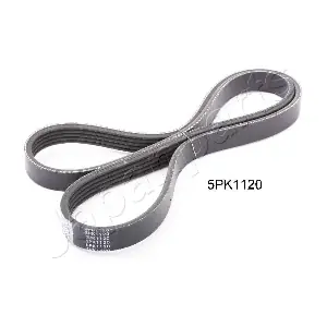 JAPANPARTS DV-5PK1120