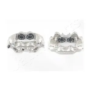 CAL116RJM JAPANPARTS