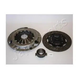 KF-K16 JAPANPARTS