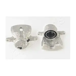 JAPANPARTS CAL085RJM