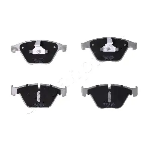 JAPANPARTS PA-0140AF