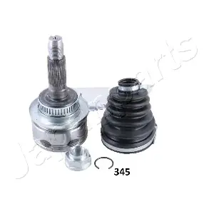 GI-345 JAPANPARTS