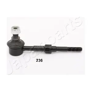 SI-236 JAPANPARTS