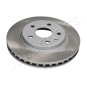 JAPANPARTS DI-0410C