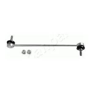 JAPANPARTS SI-171