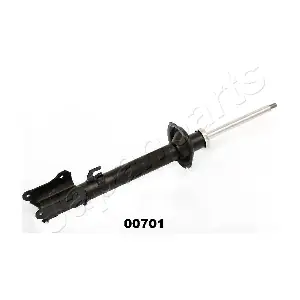 JAPANPARTS MM00701