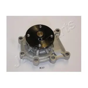 PQ-K17 JAPANPARTS