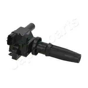 JAPANPARTS BOH02