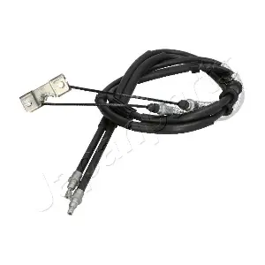 BC-0415 JAPANPARTS