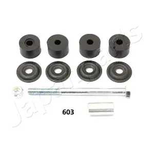 SI-603 JAPANPARTS