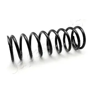 ZC6738E JAPANPARTS