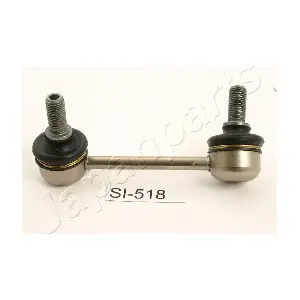 SI-518 JAPANPARTS