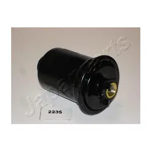 FC-223S JAPANPARTS