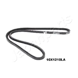 JAPANPARTS DT-10X1210LA