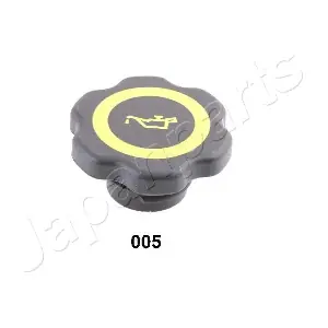 JAPANPARTS KO005