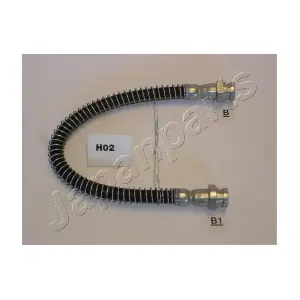 JAPANPARTS TF-H02