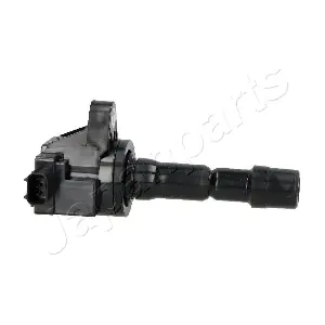 JAPANPARTS BO413