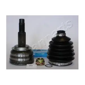 GI-013 JAPANPARTS