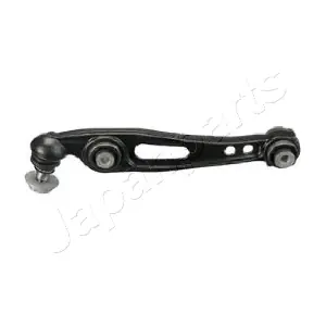JAPANPARTS BS-L12L
