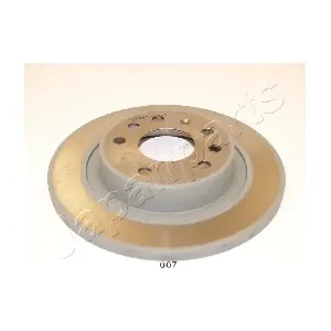 JAPANPARTS DP-007