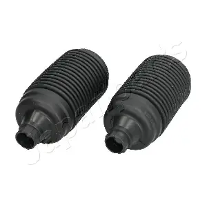 KTP-705 JAPANPARTS