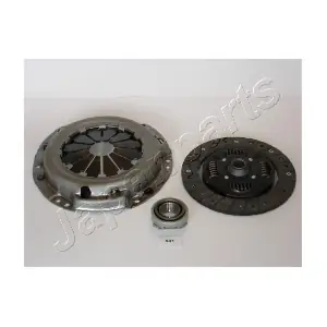 KF-631 JAPANPARTS