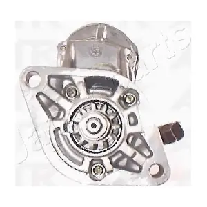 JAPANPARTS MTT219