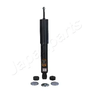 JAPANPARTS MM-00732