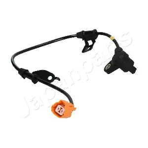 ABS-471 JAPANPARTS