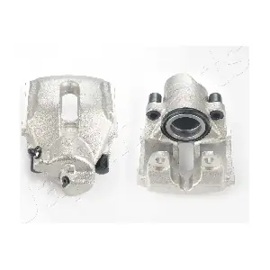 JAPANPARTS CAL015RJM