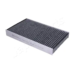 JAPANPARTS FAA-025JM